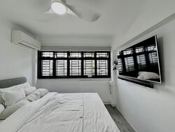 ang-mo-kio-61 photo thumbnail #1